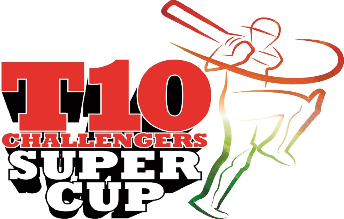 T10 CHALLENGER SUPER CUP LOGO (1)